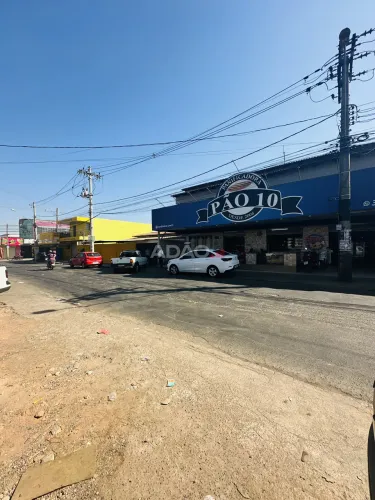 Imóvel comercial Garavelo B AX23417