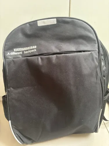 Mochila