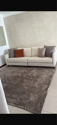 Sofá 