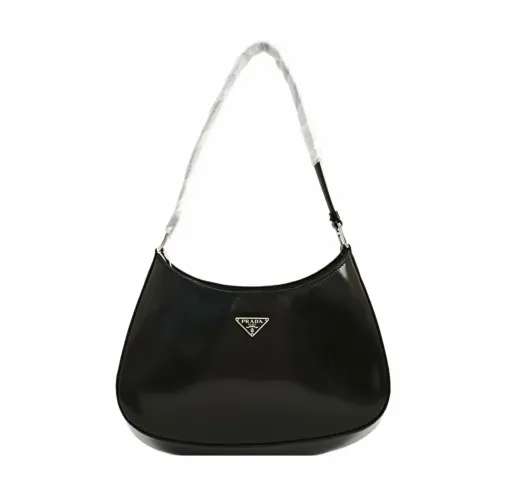 Prada Cleo