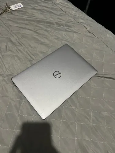 Notebook Dell i5 11 Th geração