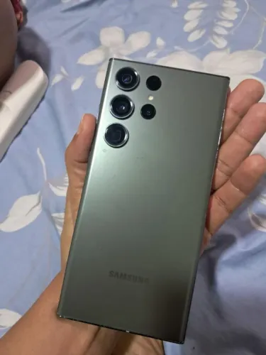 S23 ultra