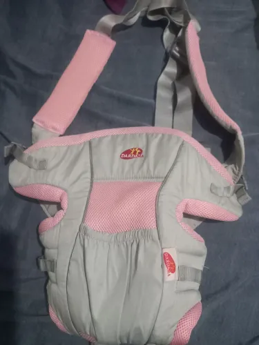 Canguru