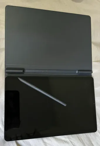 Samsung Galaxy Tab S6 Lite 64g- Excelente estado