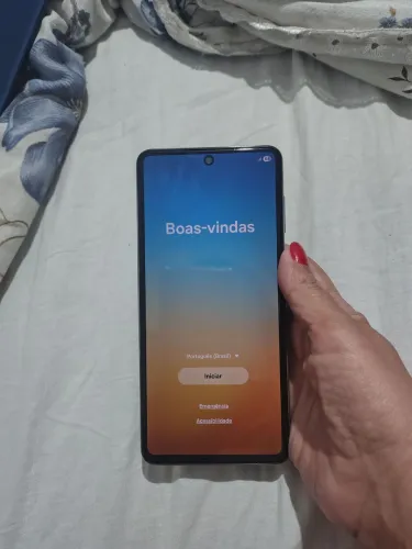 Celular 