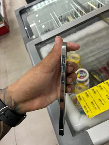 iPhone 13 Pro Max 128 gb