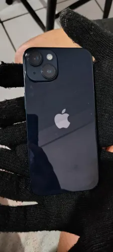 iPhone 14 semi-novo