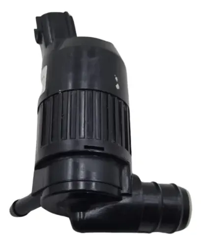 Motor Esguicho Reservatório Água Ford Fusion 2.0 2013 2016