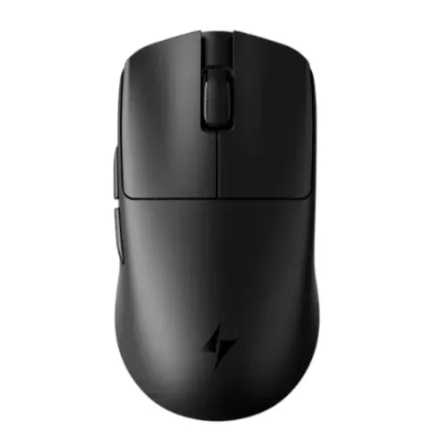 ATK F1 V2 NOVO LACRADO