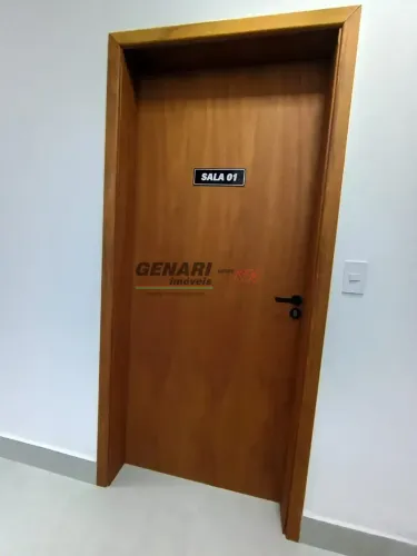 Sala para locação, Centro, Indaiatuba, SP