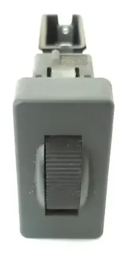 Botão Reostato Citroen Zx 1991 1997