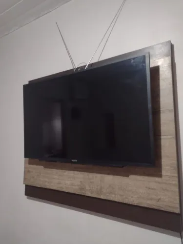 TV SONY SEM IMAGEM