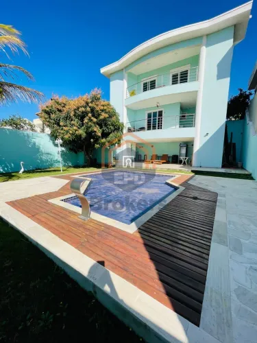 Casa em Condominio em Condomínio Reserva da Serra - Jundiaí, SP