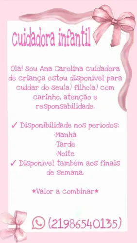 Babá 