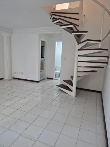 Casa em Jardim Armação