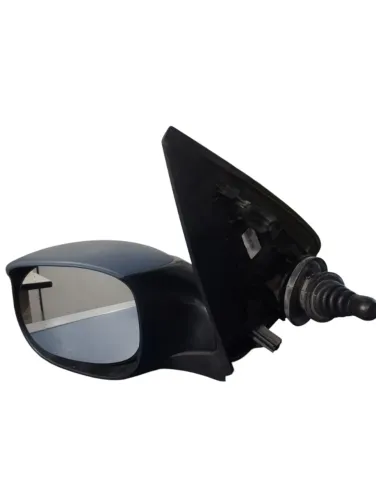 Retrovisor Esquerdo Renault Logan Exp 1.6 2016 2017 2018