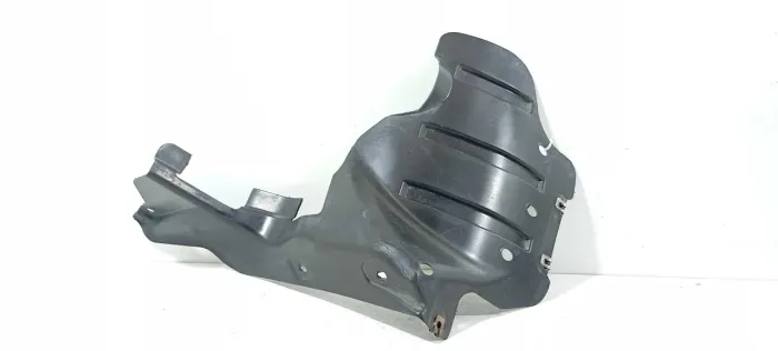 Protetor Roda Diant. E. Fiat Mobi Like 1.0 4c 2023 V2299