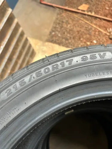 PNEU 17
