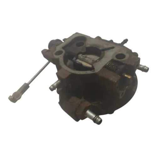 Carburador Gm Chevrolet Corsa Wind 1.0 8v 1994 1995 A 2002