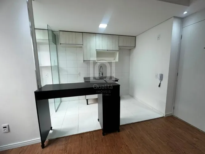 Apartamento no condomínio Reserva Gran Village Ibiti Sorocaba