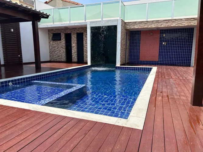 Casa em Betim Bairro Senhora das Graças, divisa com bairro Inga