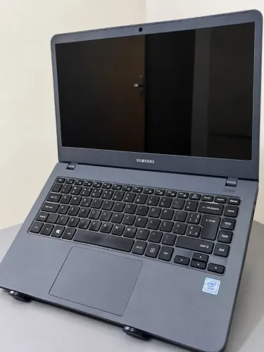 Notebook Samsung i5