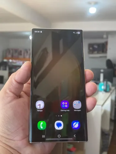 Samsung s23 ultra