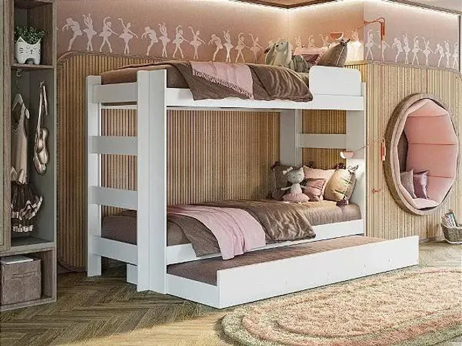 Treliche florida levo hoje promoção 