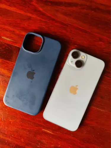 iPhone 14 128gb