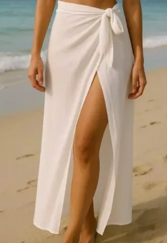 Saída de Praia Amarração Lateral e Fenda NOVO