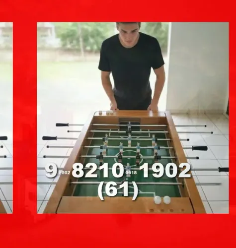 Locação de brinquedos pula pula preço bom na Zero61 chama no 61/8210.1902