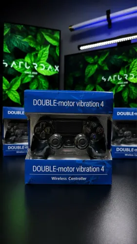Controle Ps4 Premium (FRETES GRÁTIS ATÉ 8km)