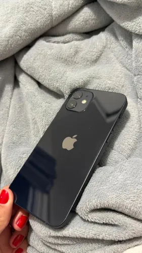 IPHONE 12 128gb