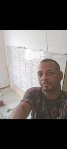 Obras em geral