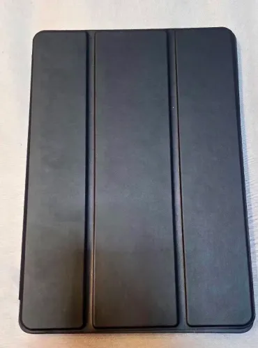 Galaxy tab S10 fe