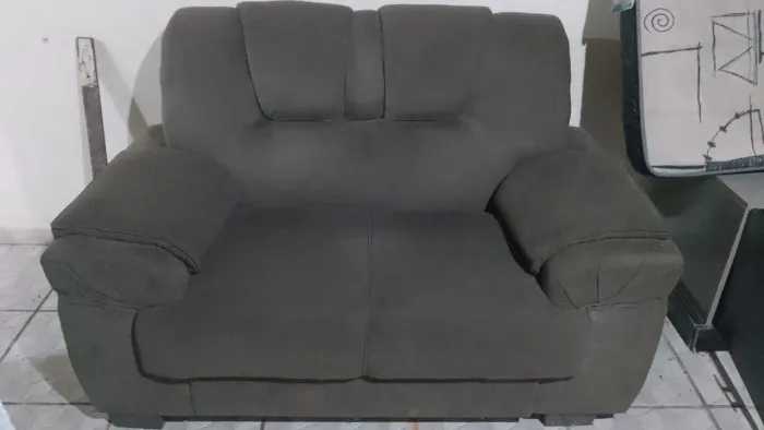 Sofá