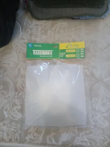 Venda de Luminária