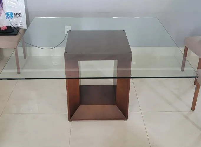 Mesa de Jantar 