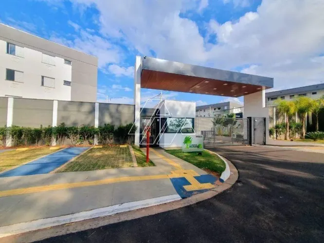 APARTAMENTO PARA LOCAÇÃO NA ZONA OESTE