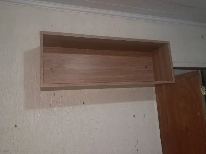 Armario pra venda