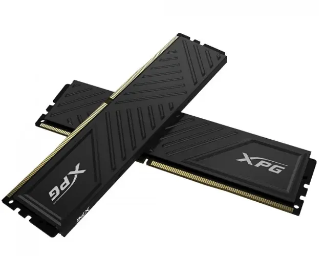 MEMORIA RAM DDR4 16GB SEMI NOVA