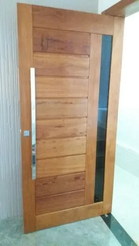 Instalação de Portas,Rodapés(Marceneiro,Carpinteiro)