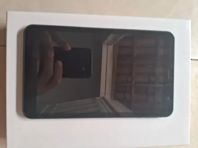 Táblet M8 4G+32GB+MDM 
