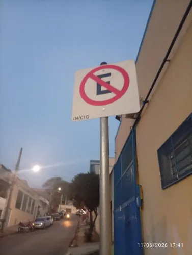 PLAcA