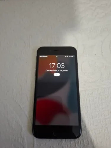Iphone 7 128gb