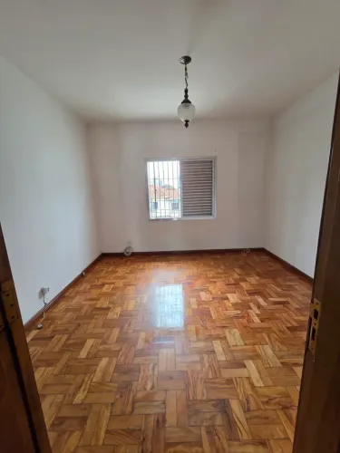 Sobrado VENDA - São João Clímaco - 110m² - 02 dormitórios - 02 banheiros - 01 vaga - Churr