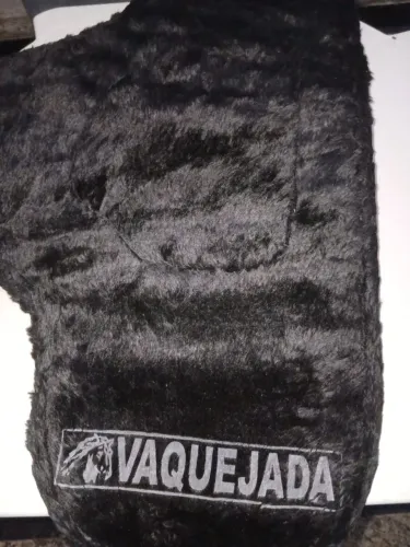 Acessórios pra vaquejada