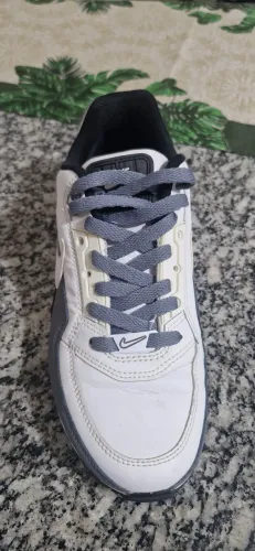 Nike Air Max LTD3