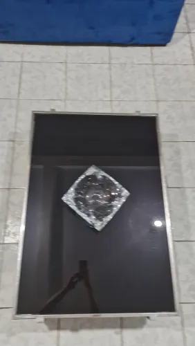 Mesa de centro