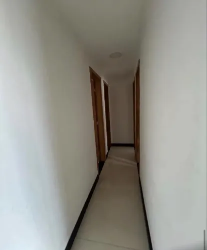 Apto 